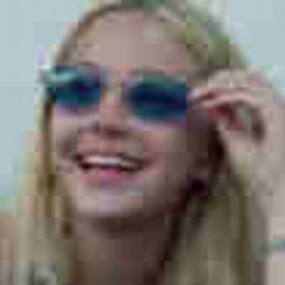 Profile Picture of Ruby Kent (@sponges05) on Twitter