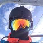 Profile Picture of André Grøn Knudsen (@andre_knudsen) on Instagram