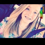 Profile Picture of Samantha higginbotham (@sammmmmyo_o) on Instagram