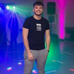 Profile Picture of Luchian Claudiu Ștefan (@luchian_cs) on Instagram