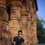 Profile Picture of KM Mueid Hasan (@KM-Mueid-Hasan) on Facebook