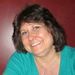 Profile Picture of Roseanne Witkowski (@rmw70) on Pinterest