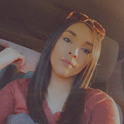 Profile Picture of Celeste Zepeda (@celestezepeda5360) on Youtube