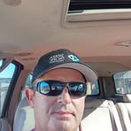 Profile Picture of Nicholas Reid (@nicholas.reid.333936) on Facebook