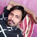 Profile Picture of Anand Gohel (@gohelanand055) on Pinterest