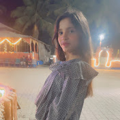 Profile Picture of Trusha Patel (@trushapatel4438) on Youtube