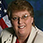 Profile Picture of Kimberly Poole (@kpoole32) on Flickr