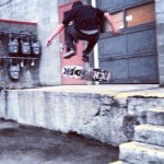 Profile Picture of Jesse Barrett (@lifestyleswithj) on Instagram