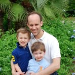 Profile Picture of Scott Schirmeier (@scott.schirmeier) on Facebook