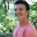Profile Picture of Caleb Yarbrough (@caleb.yarbrough.18) on Facebook