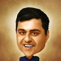 Profile Picture of Sahil Jatana (@sahil-jatana) on Quora