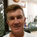 Profile Picture of Chris Rattray (@chris.rattray.967) on Facebook