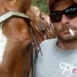 Profile Picture of Dwight Alisha (@dwight_franklin_leeth) on Instagram