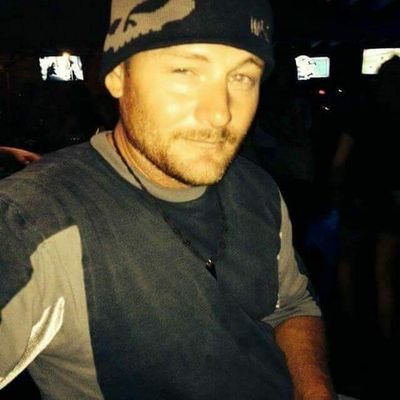 Profile Picture of Randall Wiggins Sr. (@RWcam101) on Twitter