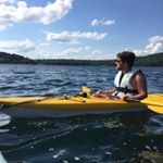 Profile Picture of Matthew Diers (@mdiers99) on Instagram