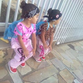 Ricetto - Facebook Profile Picture of Ricetto (@ricetto.ricetto) on Facebook