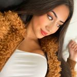 Profile Picture of Angelica Lopez (@_angelicalopezzz) on Instagram