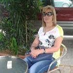 Profile Picture of Rasila Sleibi Mekel (@rasilasleibi) on Instagram