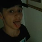 tony - Instagram Profile Picture of tony (@tony__risenhoover) on Instagram