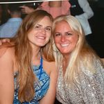 Profile Picture of Stacy Blaney Higgins (@stacyblaneyhiggins) on Instagram