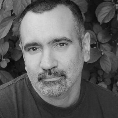 Profile Picture of John Proto (@johnjproto) on Twitter