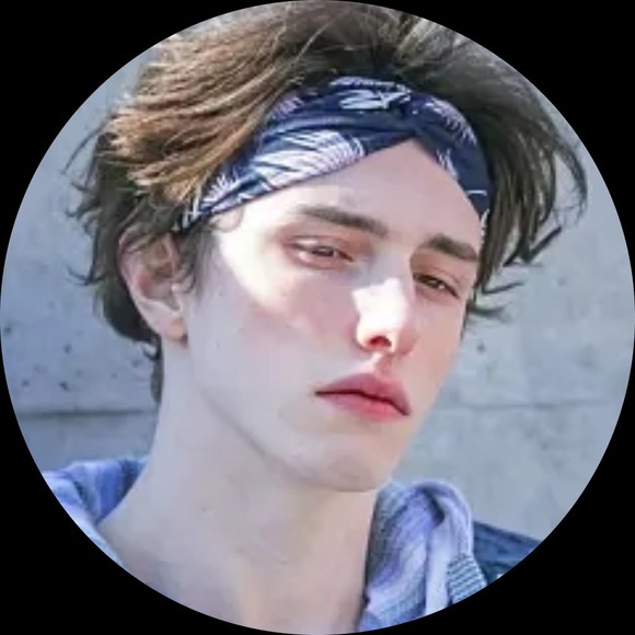 Profile Picture of Debbie Bellantone (@d_bellantone) on Poshmark