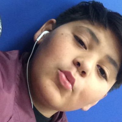 Profile Picture of Joseph_arrieta (@Gucci_joseph1) on Twitter