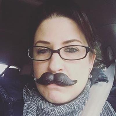 Profile Picture of Carlton Hunter (@HunterPichosla) on Twitter