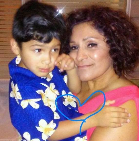 Profile Picture of Rosa Gonzalez (@mulatta64) on Poshmark