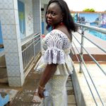 Profile Picture of Florence Addo (@florence.addo.395) on Instagram