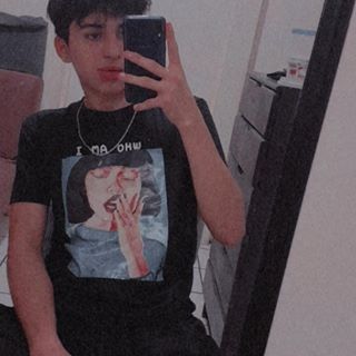 Profile Picture of Ian HT (@ian.huerta.315) on Facebook