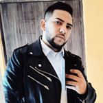 Profile Picture of Péter Lukács (@peter.lukacs.77582) on Instagram