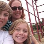 Profile Picture of Lori Palmieri Candon (@loricandon) on Instagram