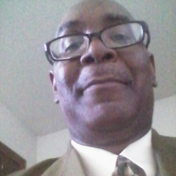 Profile Picture of Roderick Keys (@roderickkeys487) on Poshmark