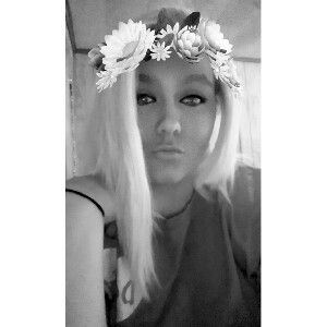Profile Picture of Tori Eaves (@torieaves1) on Tiktok