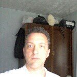 Profile Picture of Leonard Sidney Dowling (@leonarddowling2020) on Instagram