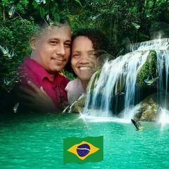 Profile Picture of coritiano (@valdeciralvesabre) on Tiktok