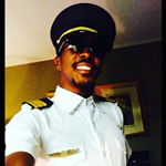 Profile Picture of mohamed musa zakaria (@mohamedmusaz) on Instagram