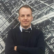 Profile Picture of Curt Owens (@sagicurt) on Youtube