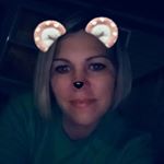 Profile Picture of Pam causey (@pcausey0514) on Instagram