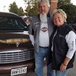 Profile Picture of Sherry Dowell (@sherry.dowell.73) on Instagram