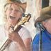 Profile Picture of Jan Sutherland (Jan Umphrey Sutherland Weston) (@jan.sutherland.5) on Facebook