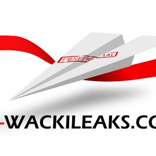 Profile Picture of Michael Nowacki (@NoWackiLeaks) on Twitter