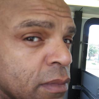 Profile Picture of Herbert Jarmon (@herbert.jarmon) on Facebook