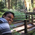 Profile Picture of Subodh Garg (@sgarg7983) on Instagram