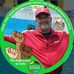 Profile Picture of Gavin Jacobs (@gavin.jacobs.7982) on Facebook