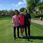 Profile Picture of Noah Sampson (@sampsonnoah11) on Instagram