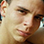 Profile Picture of Julian David Franco Henao (@juliandavinchi) on Flickr
