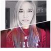 Profile Picture of juliakiles (@juliakiles) on Tiktok