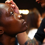 Profile Picture of Alex Moura (@allexxmoura) on Flickr